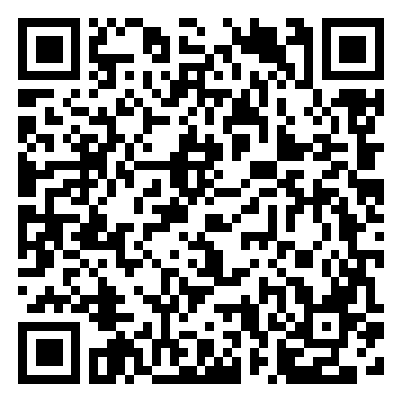 QR code 38653888400000