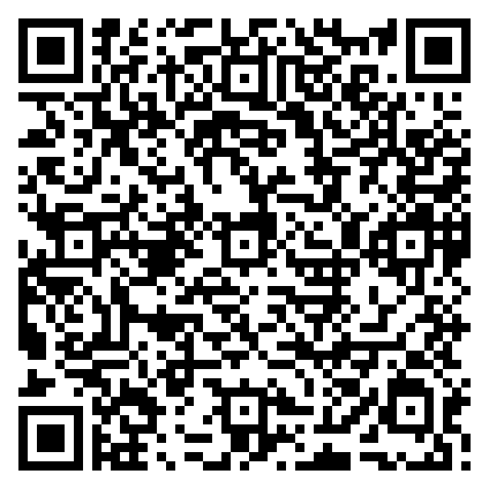 QR code 85019952600000