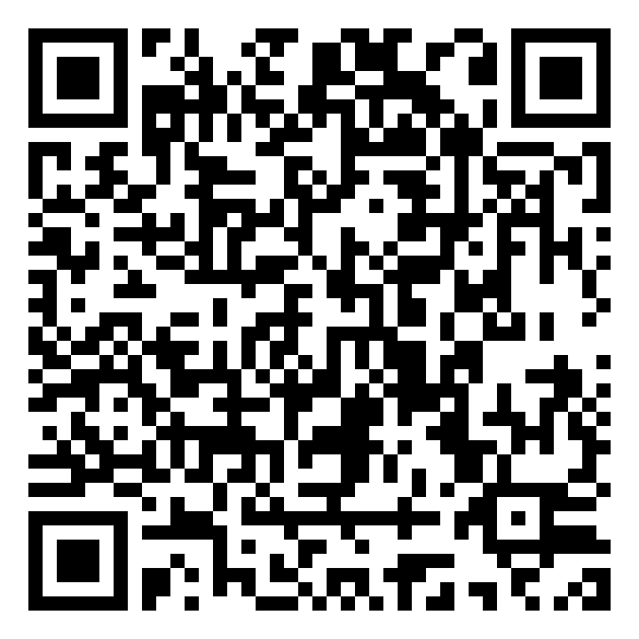 QR code 14281154700000