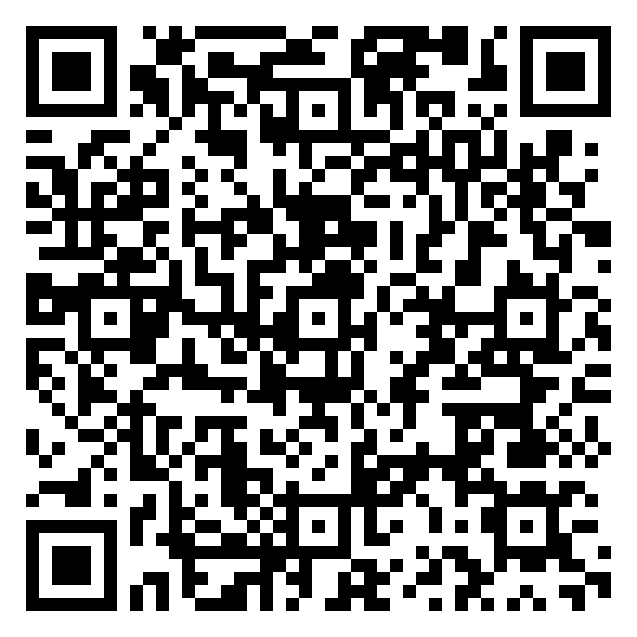 QR code 52789122900000