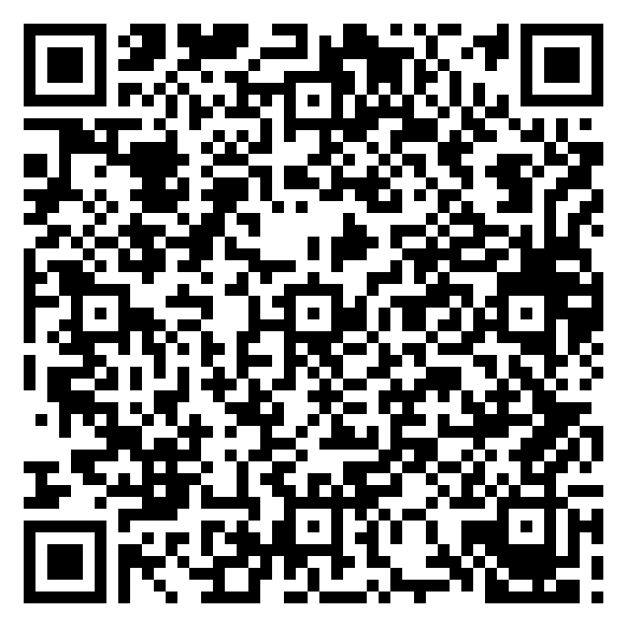 QR code 18063351800000