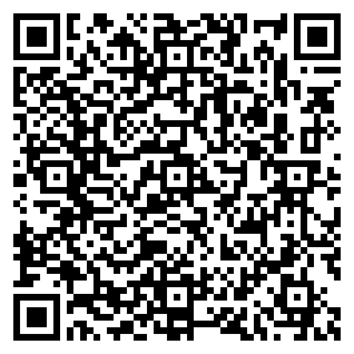 QR code 36860802100000