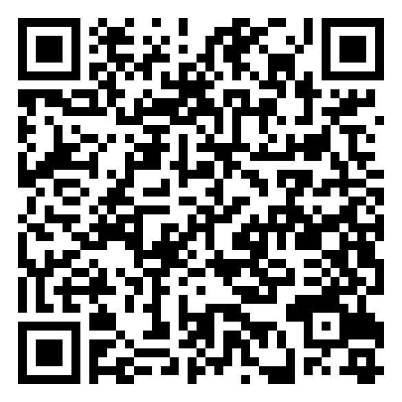 QR code 52922316000000