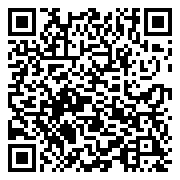 QR code 38098512200000