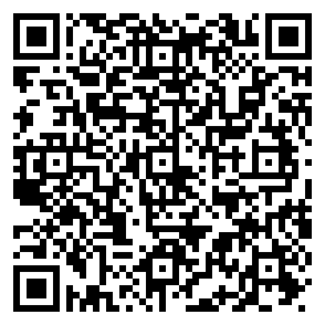 QR code 33057816600000