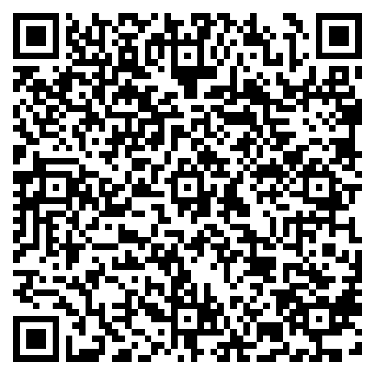QR code 38976579300000