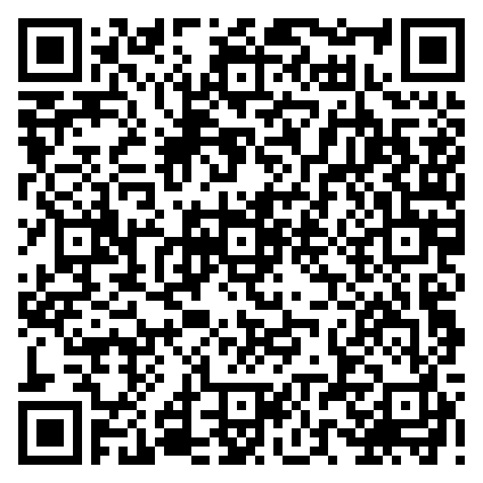 QR code 36112765000000