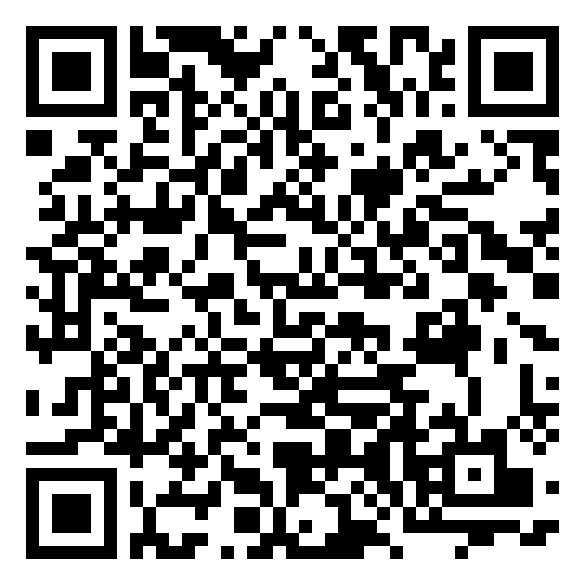 QR code 23045732000000