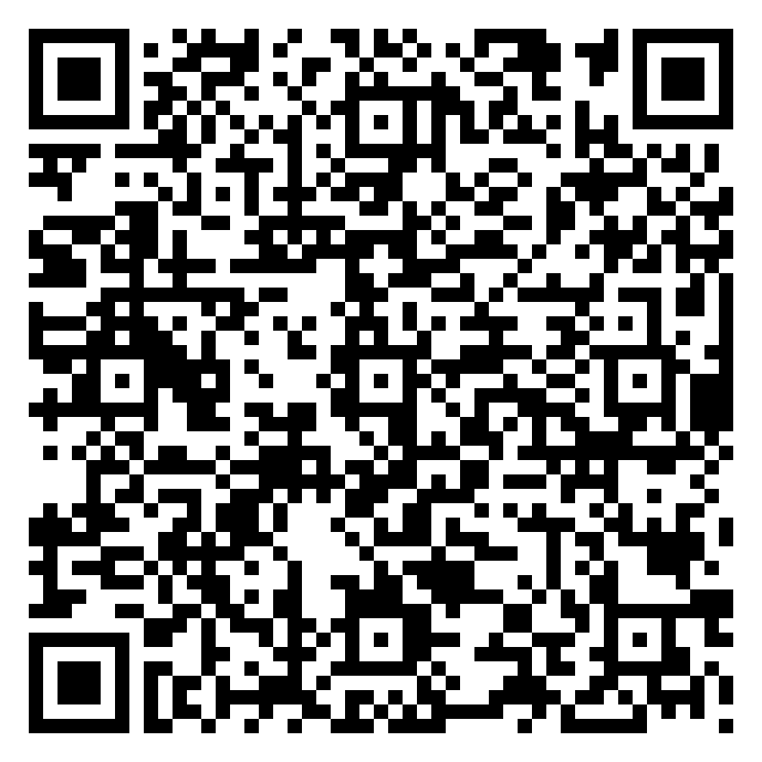 QR code 14090500800000