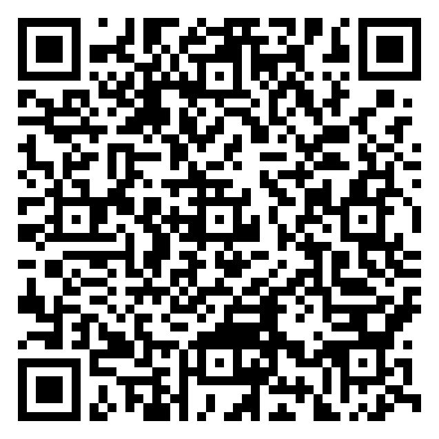 QR code 67276279000000