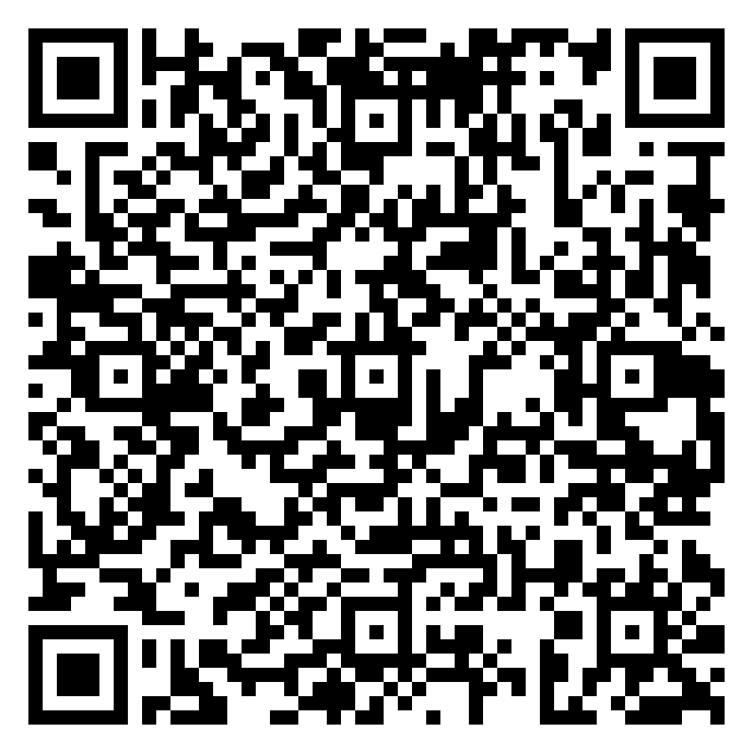 QR code 32108618300000