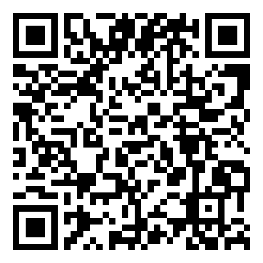 QR code 52757915300000