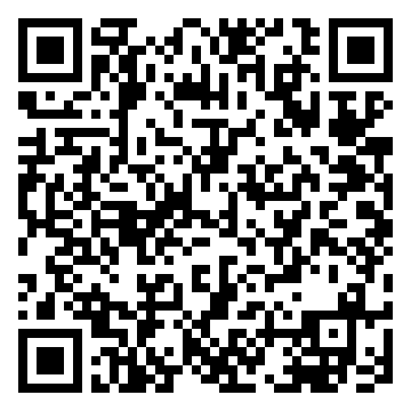 QR code 52111942700000