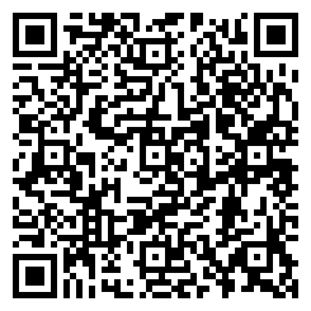 QR code 38740638600000
