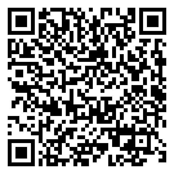 QR code 52182828200000