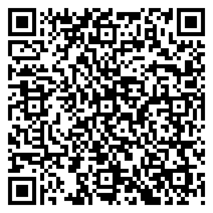 QR code 38107390800000