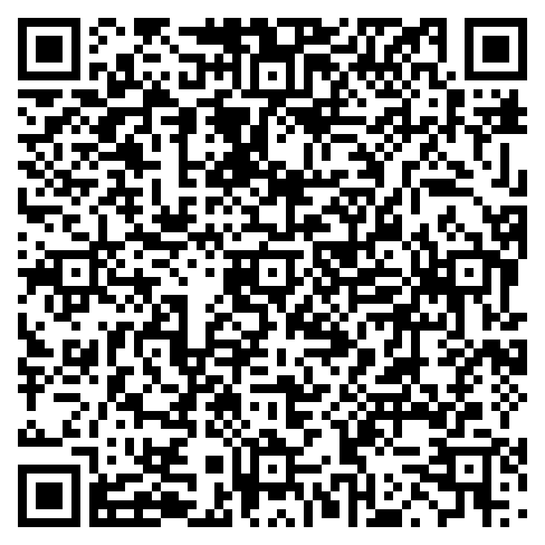 QR code 14253041700000