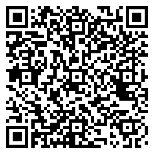 QR code 34020914200000