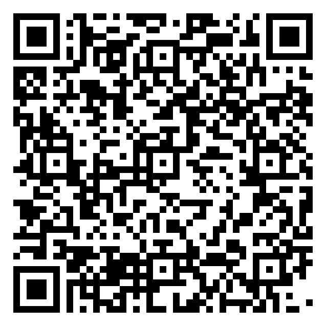 QR code 30063449700000