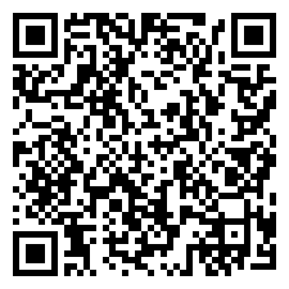 QR code 21098637500000