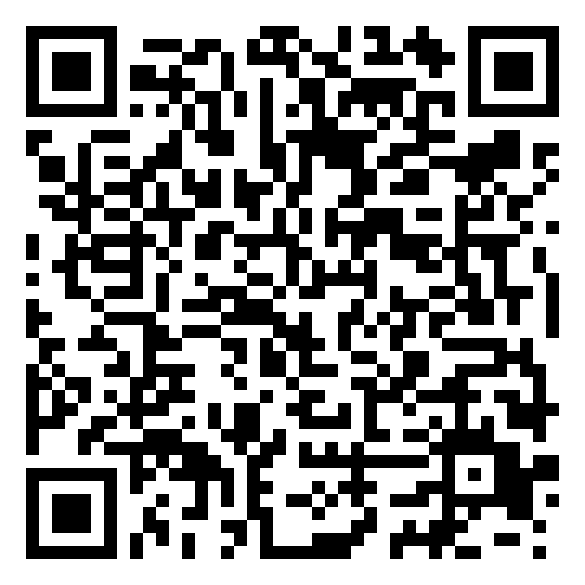QR code 14073146500000