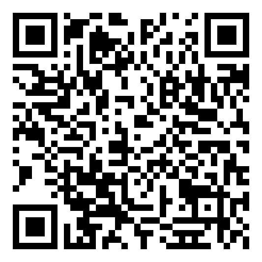 QR code 52377159200000
