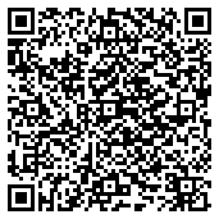 QR code 52875423300000