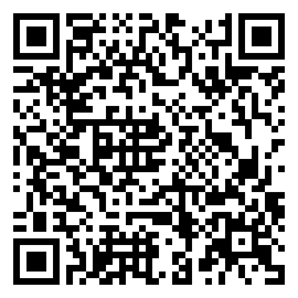 QR code 02182504600000