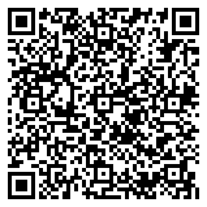 QR code 02107061300000