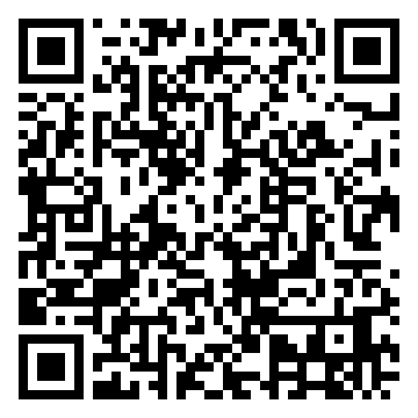 QR code 14734021300000