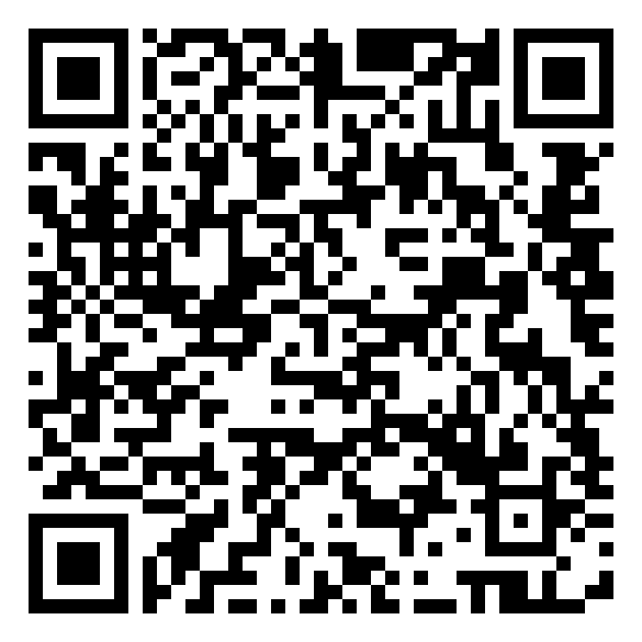 QR code 14734018200000