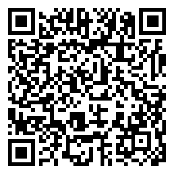 QR code 14734020700000