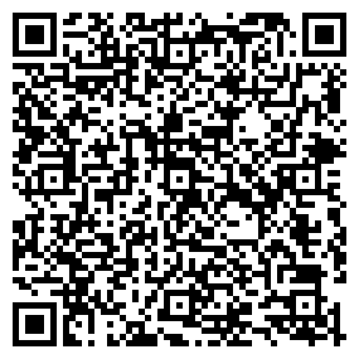 QR code 38395195100000