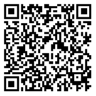 QR code 34028264700000