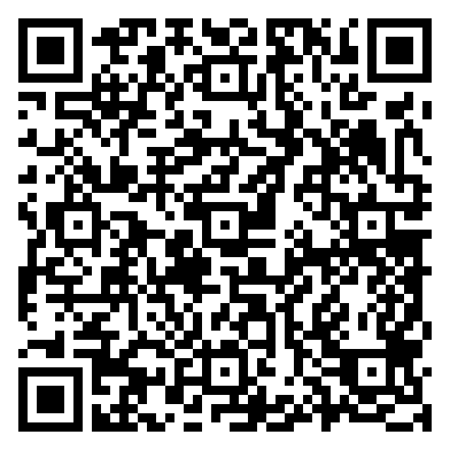 QR code 24069475500000