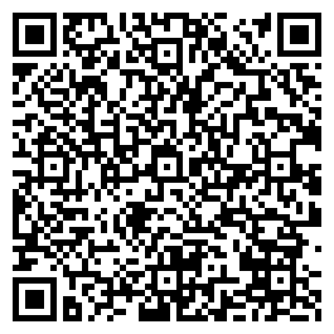 QR code 24021649300000