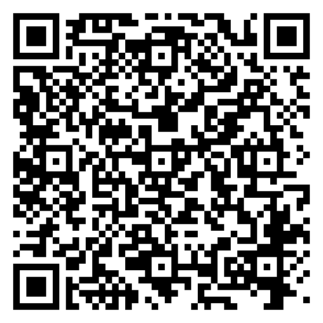 QR code 10126445900000
