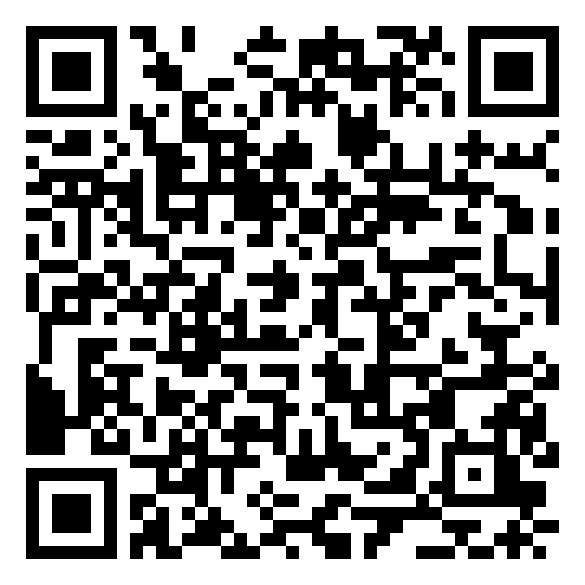 QR code 38643163700000