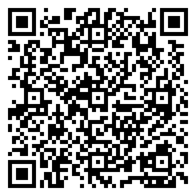 QR code 54309570900000
