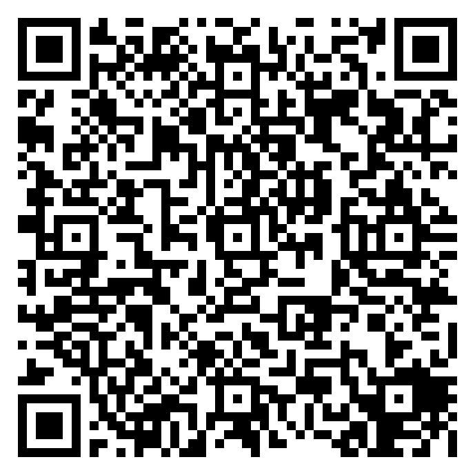 QR code 01217447500000