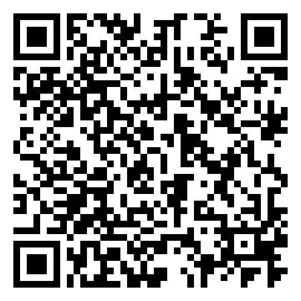 QR code 14589954800000