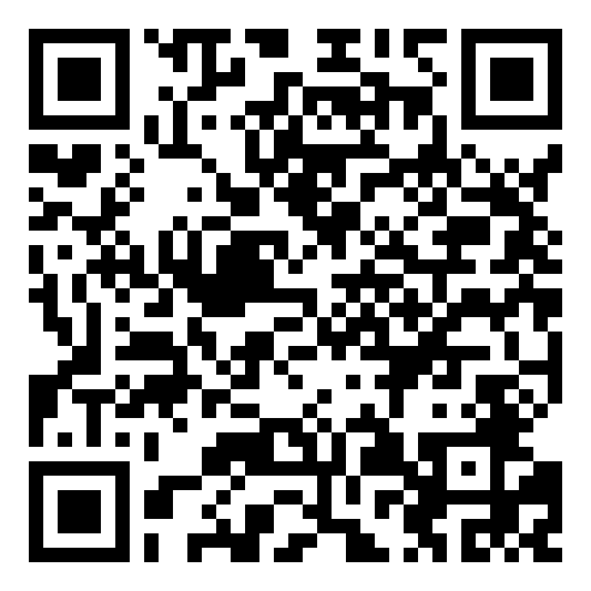 QR code 08121261500000