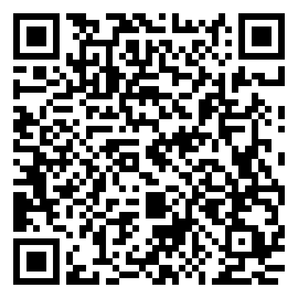 QR code 52017602100000