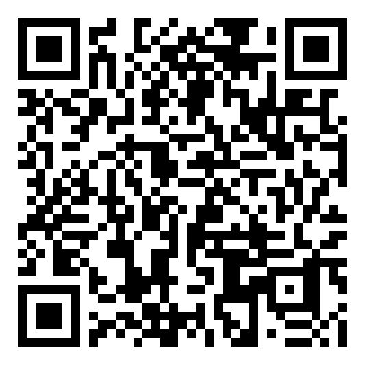 QR code 38406998800000