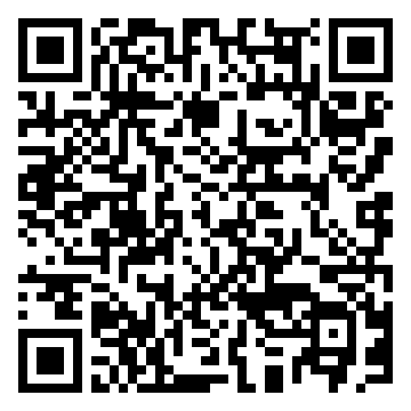 QR code 52918142000000