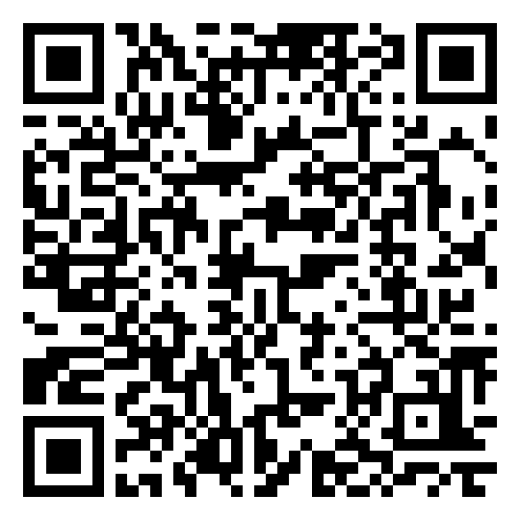 QR code 47293576500000