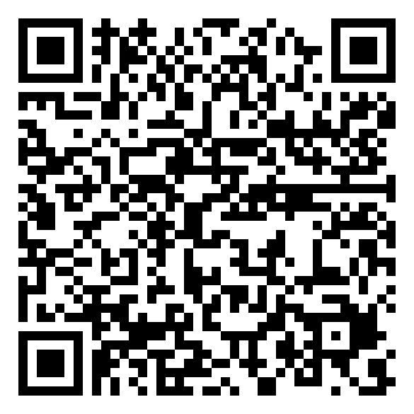 QR code 85028030000000