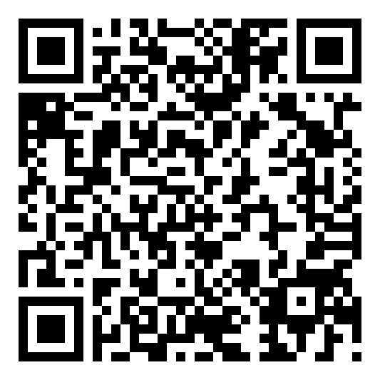 QR code 52459650100000