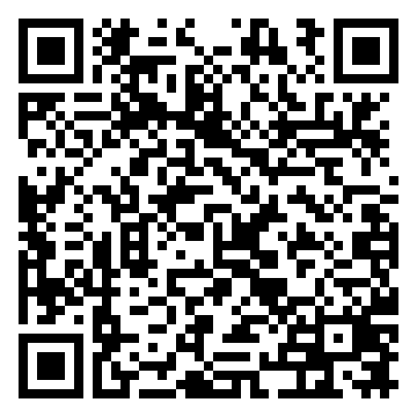 QR code 51055462000000