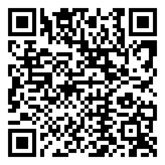 QR code 52259358500000